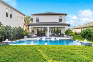 4470 Gramercy Dr, Oakland Park, FL 33309, Sold 08/11/25
