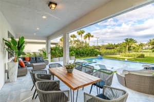 4470 Gramercy Dr, Oakland Park, FL 33309, Sold 08/11/25