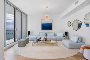 16901 Collins Ave #902, Sunny Isles Beach, FL 33160, - MLS#A11817583