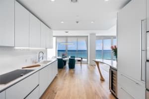 16901 Collins Ave #902, Sunny Isles Beach, FL 33160, - MLS#A11817583