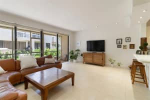 21376 Marina Cove Cir APT 12C, Aventura, FL 33180, - MLS#A11817585