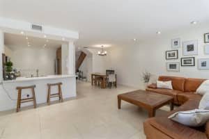 21376 Marina Cove Cir APT 12C, Aventura, FL 33180, - MLS#A11817585