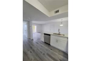 8600 SW 212th St, Cutler Bay, FL 33189, Sold 06/26/25