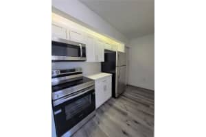 8600 SW 212th St, Cutler Bay, FL 33189, Sold 06/26/25