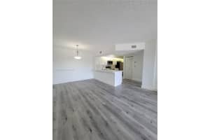 8600 SW 212th St, Cutler Bay, FL 33189, Sold 06/26/25
