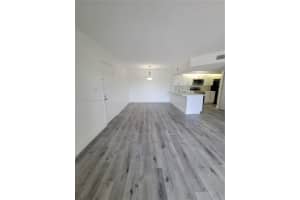 8600 SW 212th St, Cutler Bay, FL 33189, Sold 06/26/25