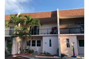 15115 Ne 6th Ave 32, Miami