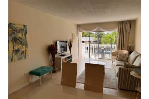 470 Paradise Isle Blvd APT 206, Hallandale Beach, FL 33009, - MLS#A11817599