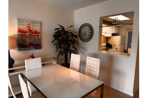 470 Paradise Isle Blvd APT 206, Hallandale Beach, FL 33009, - MLS#A11817599