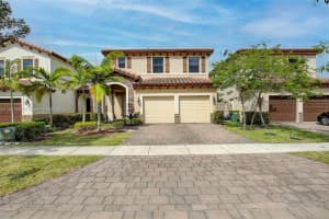150 Ne 23rd Ter, Homestead