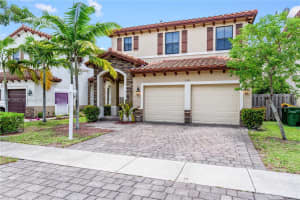 150 Ne 23rd Ter Homestead, FL 33033 - MLS#A11817607