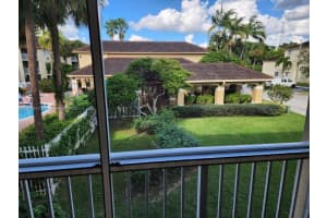 460 S Park Rd #6209, Hollywood, FL 33021, - MLS#A11817610