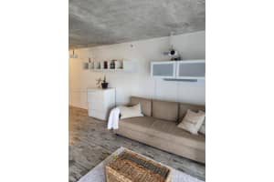 460 S Park Rd #6209, Hollywood, FL 33021, - MLS#A11817610