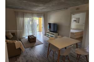 460 S Park Rd #6209, Hollywood, FL 33021, - MLS#A11817610
