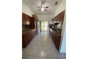 7500 W 20th Ave APT 202, Hialeah, FL 33016, - MLS#A11817612