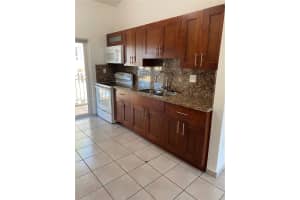 7500 W 20th Ave APT 202, Hialeah, FL 33016, - MLS#A11817612