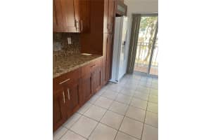 7500 W 20th Ave APT 202, Hialeah, FL 33016, - MLS#A11817612