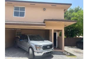 451 NE 136th St # I-101, North Miami, FL 33161, - MLS#A11817614