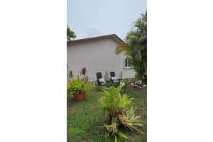 10471 SW 174th Terrace, Miami, FL 33157, - MLS#A11817618