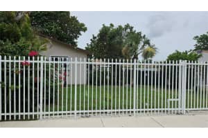 10471 SW 174th Terrace, Miami, FL 33157, - MLS#A11817618