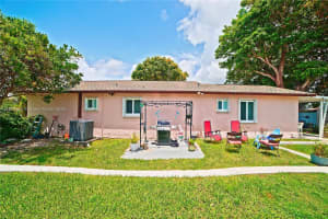 10471 SW 174th Terrace, Miami, FL 33157, - MLS#A11817618