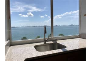 3301 Ne 5th Ave 511, Miami