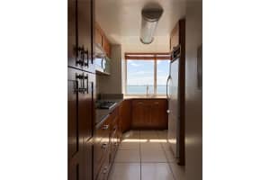 3301 NE 5th Ave APT 511, Miami, FL 33137, - MLS#A11817619