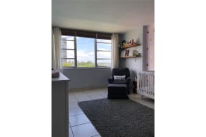 3301 NE 5th Ave APT 511, Miami, FL 33137, - MLS#A11817619
