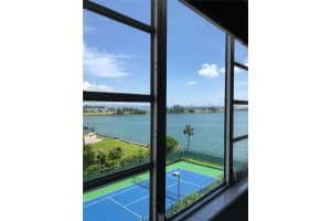 3301 NE 5th Ave APT 511, Miami, FL 33137, - MLS#A11817619