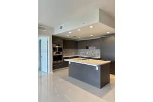 7661 NW 107th Ave Apt 614, Doral, FL 33178, - MLS#A11817623