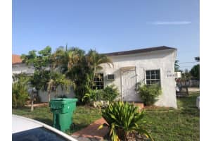 215 SW 11th St a, Dania Beach, FL 33004, - MLS#A11817625