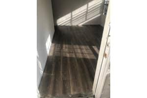 215 SW 11th St a, Dania Beach, FL 33004, - MLS#A11817625