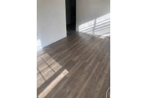 215 SW 11th St a, Dania Beach, FL 33004, - MLS#A11817625