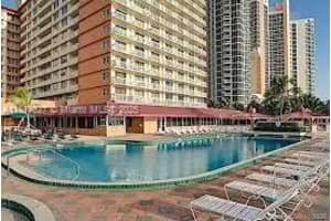 19201 Collins 441, Sunny Isles Beach, FL 33160 - MLS#A11817627