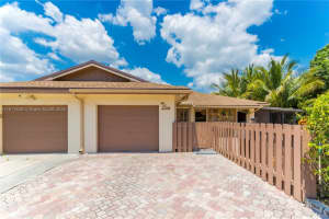 6550 NW 4th Ct, Plantation, FL 33317, Sold 07/07/25