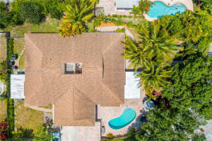 6550 NW 4th Ct, Plantation, FL 33317, Sold 07/07/25