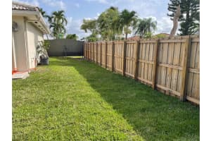 14610 SW 170th Terrace, Miami, FL 33177, Sold 07/25/25