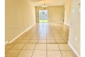 14610 SW 170th Terrace, Miami, FL 33177, Sold 07/25/25