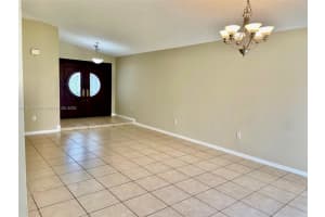 14610 SW 170th Terrace, Miami, FL 33177, Sold 07/25/25
