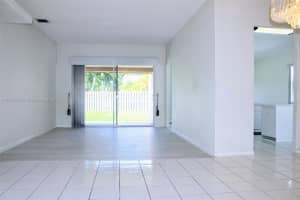 17820 NW 16th St 17820, Pembroke Pines, FL 33029 - MLS#A11817633