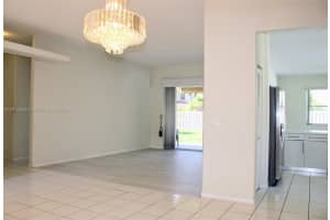 17820 NW 16th St 17820, Pembroke Pines, FL 33029 - MLS#A11817633