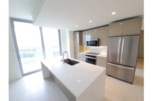 2000 Metropica Wy Apartment 1401, Sunrise, FL 33323, - MLS#A11817635