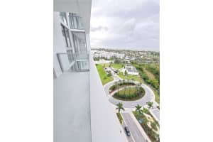 2000 Metropica Wy Apartment 1401, Sunrise, FL 33323, - MLS#A11817635