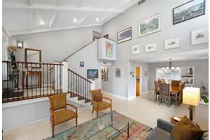 11537 SW 34th Ln, Miami, FL 33165, Sold 08/05/25