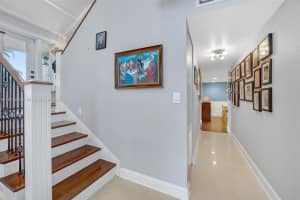 11537 SW 34th Ln, Miami, FL 33165, Sold 08/05/25