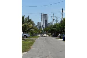 1134 NE 5th Terrace, Fort Lauderdale, FL 33304, - MLS#A11817641