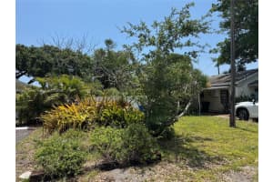 1134 NE 5th Terrace, Fort Lauderdale, FL 33304, - MLS#A11817641