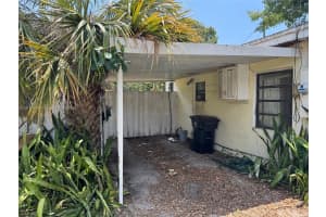 1134 NE 5th Terrace, Fort Lauderdale, FL 33304, - MLS#A11817641