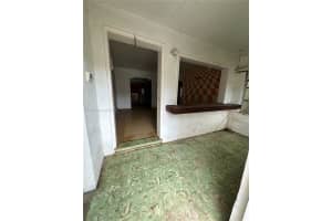1151 NW 112th St, Miami, FL 33168, Sold 07/02/25