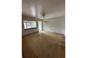 1151 NW 112th St, Miami, FL 33168, Sold 07/02/25
